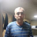 ���������� ������� �����, ���� ������� ������, 40 ���, ������������ ��� ������, ����� � ���������