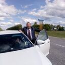 ���������� ������, ���� ������� ������, 55 ���, ������������ ��� ������, ����� � ���������, c�������� ���������