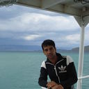 ���������� �������, ���� ������� ����, 36 ���, ������������ ��� ������