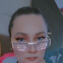  -,   Pani, 47 ,   