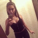 ���������� ������, ���� ������� ���, 38 ���, ������������ ��� ������, ����� � ���������, c�������� ���������, ���������