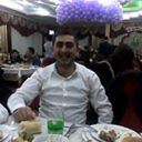  ,   Xeyal, 39 ,   