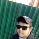 ���������� ���������, ���� ������� ������, 30 ���, ������������ ��� ������, ����� � ���������, c�������� ���������