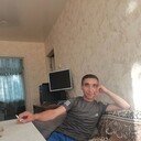  -,   , 44 ,   ,   