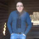 ���������� ������, ���� ������� ������, 50 ���, ������������ ��� ������, ����� � ���������, c�������� ���������