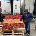 ���������� �����������, ���� ������� �����, 35 ���, ������������ ��� ������, ����� � ���������, c�������� ���������