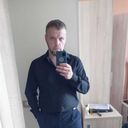 ���������� ����������, ���� ������� ���������, 45 ���, ������������ ��� ������, ����� � ���������