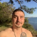 ���������� ���������, ���� ������� ����, 38 ���, ������������ ��� ������, ����� � ���������, c�������� ���������