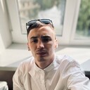  -,   , 24 ,   ,   