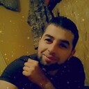 ���������� �������, ���� ������� Sasha, 33 ����, ������������ ��� ������, ����� � ���������