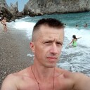  ,   , 45 ,     , c 