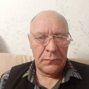  ,   , 74 ,   ,   