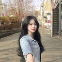  Ch'ongju,   , 23 ,     