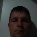 ���������� �����, ���� ������� �����, 37 ���, ������������ ��� ������, ����� � ���������, ���������