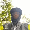  ,   Muin, 25 ,   ,   , c 