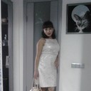 ���������� ������, ���� ������� ��������, 49 ���, ������������ 