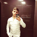 ���������� �����������, ���� ������� �����, 26 ���, ������������ ��� ������, ����� � ���������