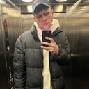 ���������� ������, ���� ������� ����������, 27 ���, ������������ ��� ������, ����� � ���������