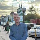 ���������� �����������, ���� ������� ����������, 51 ���, ������������ ��� ������, ����� � ���������, c�������� ���������