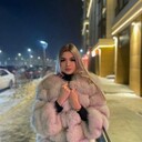 ���������� ������, ���� ������� ����, 27 ���, ������������ ��� ������, ����� � ���������