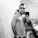 ���������� ����������, ���� ������� ������, 33 ����, ������������ ��� ������, ����� � ���������