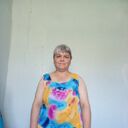 ���������� ���������, ���� ������� �����, 51 ���, ������������ ��� ������, ����� � ���������