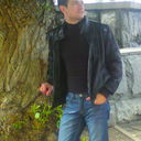  ,   Varo, 43 ,   ,   , c 