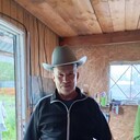  ,   , 57 ,   ,   