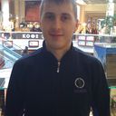 ���������� ����, ���� ������� ���������, 38 ���, ������������ 