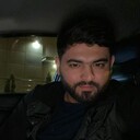 ���������� ������, ���� ������� �������, 29 ���, ������������ ��� ������, ����� � ���������