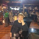  ,   , 54 ,     , c 