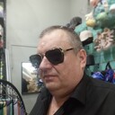 ���������� ������, ���� ������� ������, 53 ����, ������������ ��� ������, ����� � ���������