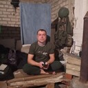 ���������� �������, ���� ������� ������, 41 ���, ������������ ��� c�������� ���������, ���������