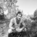  ,   , 31 ,   ,   , c , 