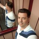  ,   , 49 ,   ,   , c , 