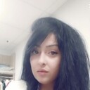  ,   Renata, 38 ,   ,   , c 