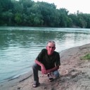  --,   , 61 ,   ,   , c 