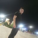  ,   , 26 ,     , c , 