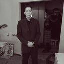 ���������� ������, ���� ����� �������, 21 ���, ������������ ��� ������, ����� � ���������