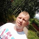 ���������� �����-���������, ���� ������� Sergey, 40 ���, ������������ ��� c�������� ���������