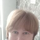 ���������� ������ ��������, ���� ������� �������, 50 ���, ������������ ��� ������, c�������� ���������