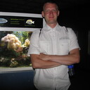  ,   Martis, 41 ,   ,   