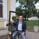 ���������� �����, ���� ������� �����, 57 ���, ������������ ��� ����� � ���������, c�������� ���������