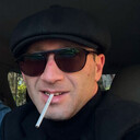 ���������� ������, ���� ������� ����, 39 ���, ������������ ��� ������, ����� � ���������