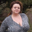 ���������� ������, ���� ������� ����, 40 ���, ������������ ��� ������, ����� � ���������, c�������� ���������