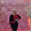  ,   , 57 ,   ,   