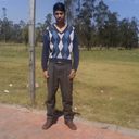  ,   Fegufegu, 41 ,   