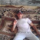  -,   Hakob, 38 ,   ,   