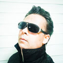  -,   Georgio, 28 ,   ,   