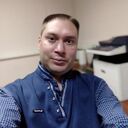 ���������� ������, ���� ������� ������, 41 ���, ������������ ��� ����� � ���������, c�������� ���������